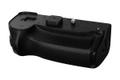 PANASONIC Battery Grip G9 (DMW-BGG9E)