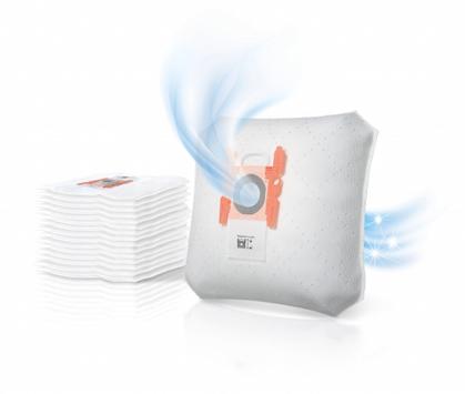 Bosch BBZ16GALL - pose (BBZ16GALL)