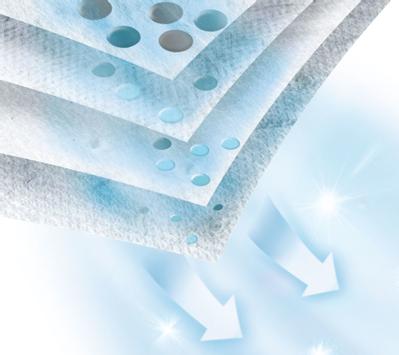 Bosch BBZ16GALL - pose (BBZ16GALL)