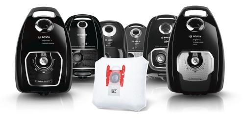 BOSCH BBZ16GALL Type G All XXL 16-pack (BBZ16GALL)