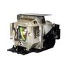 GO LAMPS Go lamp for INFOCUS SP-LAMP-059 UHP
