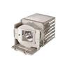 GO LAMPS Go lamp for INFOCUS SP-LAMP-069 P-VIP