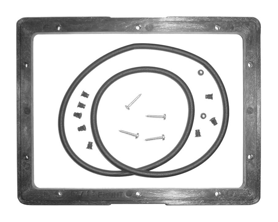 рамка 1200. фотоувеличитель durst 1200. зеркало ювента рио з1-55. зеркало martina m-зр-01. негативная рамка фотоувеличителя.