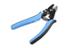 DIGITUS Pro Fiber Optic stripper for 2mm 0 9mm Factory Sealed