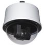 Vaddio DomeVIEW HD Outdoor Weather-Resistant Pendant Mount for HD-30/HD-22/HD-20SE/HD-20/HD-19/HD-18/RoboSHOT