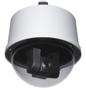 VADDIO DomeVIEW HD Outdoor Weather-Resistant Pendant Mount for HD-30/HD-22/HD-20SE/HD-20/HD-19/HD-18/RoboSHOT