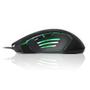 LENOVO Legion M200 Gaming Mouse (A) (GX30P93886)
