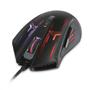 LENOVO Legion M200 Gaming Mouse (A) (GX30P93886)