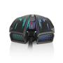 LENOVO Legion M200 Gaming Mouse (A) (GX30P93886)