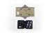 CISCO Meraki Replacement Mounting Kit for MR42