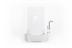 CISCO Meraki Port Security Mounting Kit for MR30H