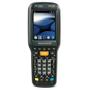 DATALOGIC SKORPIO X4 GRIP MIMO CCX BT 1/8GB FL 38KEY FN 2D IMGR AN4.4  IN TERM
