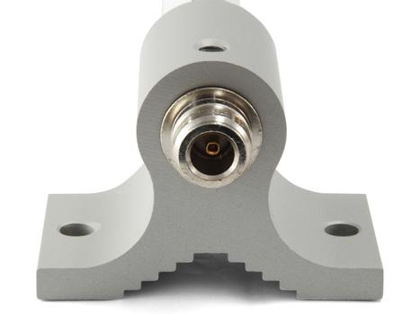 LEVELONE Antenne omni-direktional innen/ außen   5GHz 12dBi (OAN-4121)