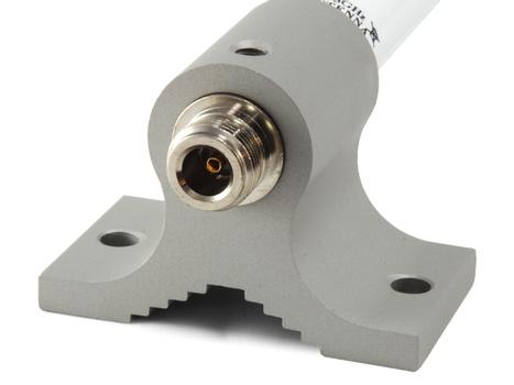 LEVELONE Antenne omni-direktional innen/ außen   5GHz 12dBi (OAN-4121)