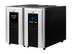 AEG UPS AEG Protect C. Batter pack for C. 2000/3000