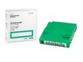 HP LTO8 Ultrium 30TB RW Blank Data Tape Cartridge 12000GB 1.27cm - Q2078A