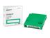 Hewlett Packard Enterprise HPE Data Cart/ LTO-8 Ultrium 30TB RW