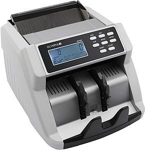 OLYMPIA 947730560,  244 mm, 154 mm, 325 mm, 4,29 kg, Strøm, 50 W (947730560)