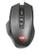 TRUST GXT 140 Manx Wireless Mouse Rechargeable