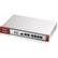 ZYXEL VPN Firewall VPN 100