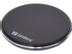 SANDBERG Wireless Charger Pad 10W Alu