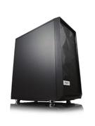 Fractal Design Meshify C - tower - ATX