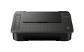 CANON PIXMA TS305 EUR Printer (2321C006)