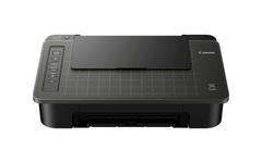 CANON PIXMA TS305 EUR Printer