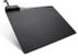 CORSAIR Gaming MM1000 Trådløs Lading qi ladeadaptere, led indikator, optisk, laser, hard gaming musematte