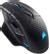 CORSAIR Gaming Dark Core RGB Trådløs usb, 9 programmebare knapper, 16000 dpi, rgb lys, optisk spillmus