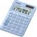CASIO Bordregner CASIO MS-20UC lysblå
