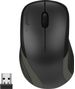 SPEEDLINK KAPPA Mouse - Wireless USB,