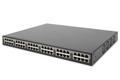 DIGITUS 24 port gigabit PoE+ injector