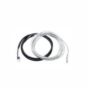 EATON Water Leak Detection cable sensor Length 3.7meters (WLD012)