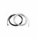 EATON Water Leak Detection cable sensor Length: 3.7 meters