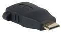 LIBERTY Av Solutions Liberty Mini DisplayPort HDMI