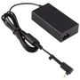 ACER NB ACC PSU Adaptor 45W black