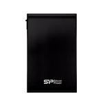 SILICON POWER Armor A80, 2TB, USB 3.1 Gen 1 (SP020TBPHDA80S3K)