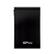 SILICON POWER External HDD Silicon Power Armor A80 2.5'' 2TB USB 3.0, IPX7, waterproof,  Black