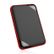 SILICON POWER External HDD Silicon Power Armor A62 2.5'' 2TB USB 3.1, waterproof, IPX4, Black