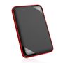 SILICON POWER Armor A62 External Hard Drive 