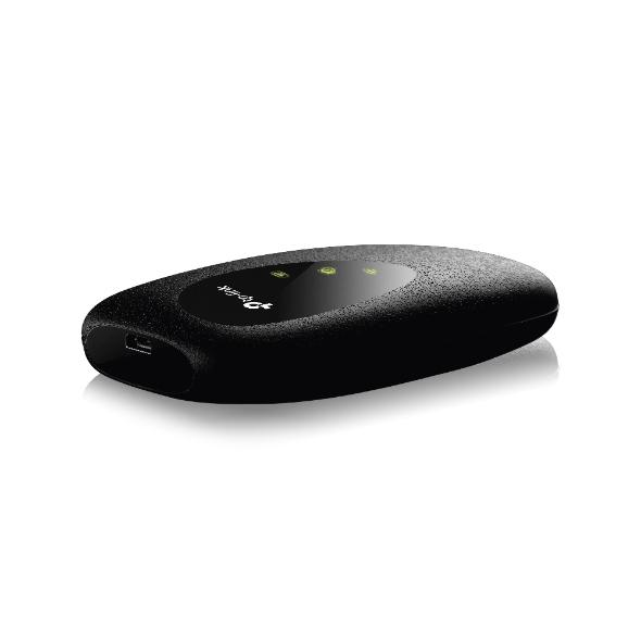 TP-Link WL-Router M7200 4G LTE | Multicom