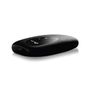 TP-LINK k M7200 - Mobile hotspot - 4G LTE - 150 Mbps - 802.11b/ g/ n (M7200)