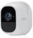 ARLO Pro 2 VMC4030P Ekstra HDcam Pro 2 add-on smart security HD kamera