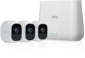 ARLO PRO PLUS 3 CAMERA SYSTEM