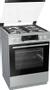GORENJE Cooker K6351XF Hob
