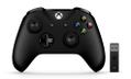 MICROSOFT MS Xbox One Wireless Controller to PC (4N7-00002)