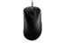 ZOWIE BenQ EC2-B CS:GO Gaming Mus kablet, 5 knapper, 3200 dpi, 4 dpi nivå, høyrehendt, large optisk spillmus