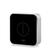 ELGATO Eve Button