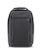 ACER BACKPACK 15.6" TWO-TONE